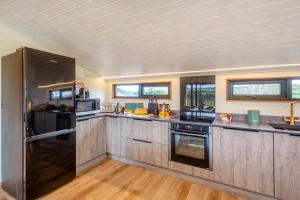 2 Bed in Aberdaron oc-o33727