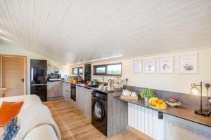 2 Bed in Aberdaron oc-o33727