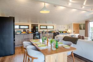 2 Bed in Aberdaron oc-o33727