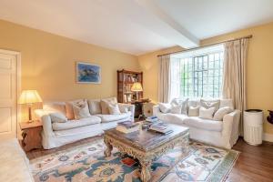 10 Bed in Broadway oc-p33571