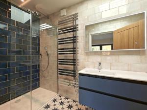 4 Bed in Snettisham oc-i33650