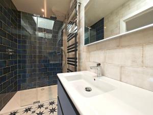 4 Bed in Snettisham oc-i33650