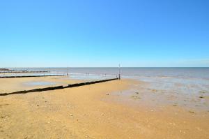 4 Bed in Snettisham oc-i33650