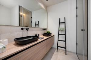 Precioso piso con piscina climatizada,las Colinas