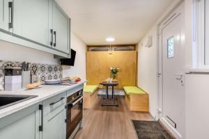 1 Bed in Wellesbourne oc-c33030