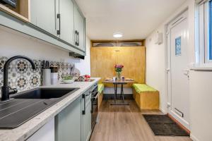 1 Bed in Wellesbourne oc-c33030