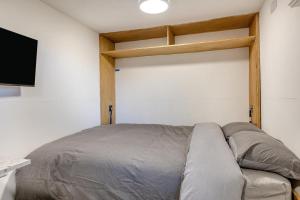 1 Bed in Wellesbourne oc-c33030