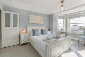 5 Bed in Cromer oc-s32985