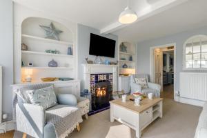 5 Bed in Cromer oc-s32985