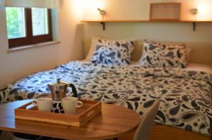 Paradiso Istriano - Mare