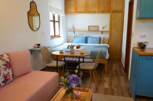 Paradiso Istriano - Mare