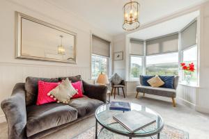 4 Bed in Woolacombe oc-h33441