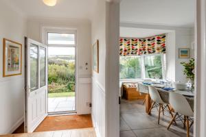 4 Bed in Woolacombe oc-h33441