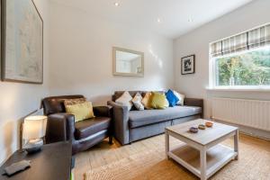 4 Bed in Woolacombe oc-h33441