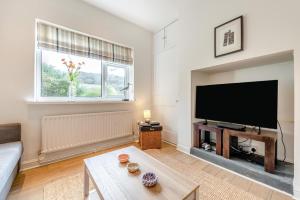 4 Bed in Woolacombe oc-h33441