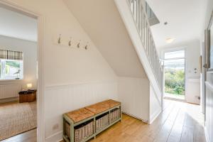 4 Bed in Woolacombe oc-h33441