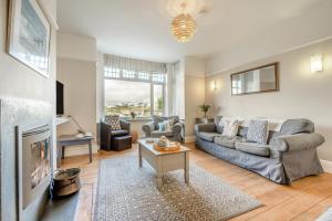 5 Bed in Newquay oc-c33035