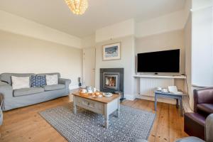 5 Bed in Newquay oc-c33035