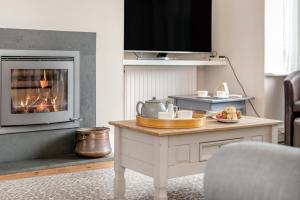 5 Bed in Newquay oc-c33035