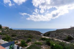 rentafive - Nuevo - Reformado - Vistas