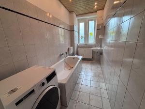 AriProp city center Apartment 8 guests