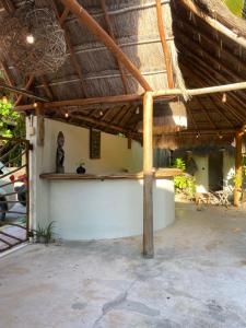 MK BEACH Playa Del Carmen