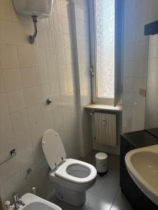 Allegras House Clodio