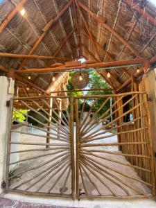 MK BEACH Playa Del Carmen