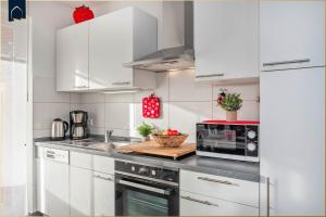 Paul-Kühne-Str 4 Tintenfisch