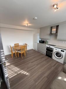 Bright & Cozy 3-Bedroom Home with Spacious Living