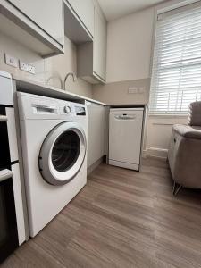 Bright & Cozy 3-Bedroom Home with Spacious Living