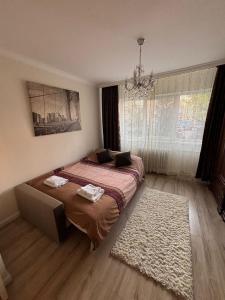 Elena Apartament