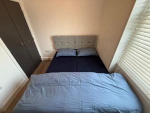 Bright & Cozy 3-Bedroom Home with Spacious Living