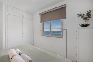 Vv Tamara Sunset Suite