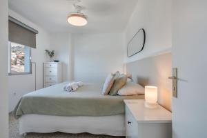 Vv Tamara Sunset Suite