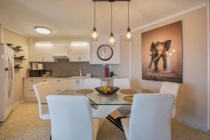 Vv Tamara Sunset Suite