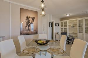 Vv Tamara Sunset Suite