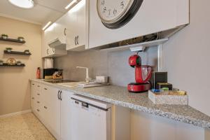 Vv Tamara Sunset Suite