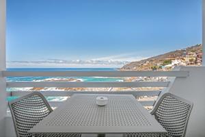 Vv Tamara Sunset Suite