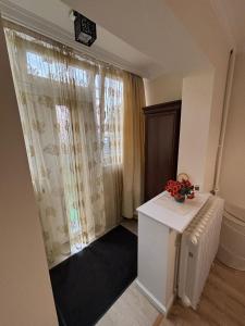 Elena Apartament
