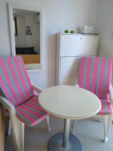 Apartment Perla - 150m from the sea