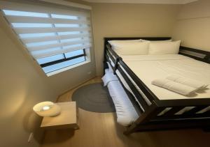 E Magdalena Costanera Access Wifi Pro 2B 204