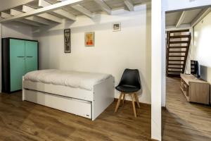 BOG Departamento centro - Vista Horizonte