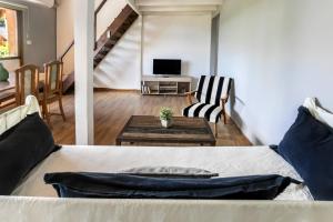 BOG Departamento centro - Vista Horizonte