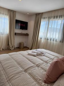 Modern Studio France ville