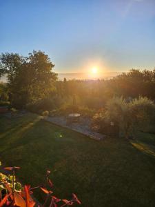 EliT alle porte del Chianti