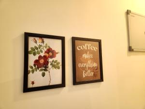 The Harmony - 1BHK Apartment in Candolim with Pool, Parking and Modern Amenities