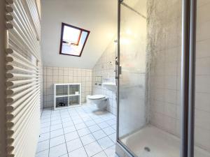 Landhaus Steibis - Imberg