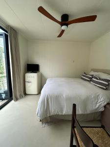 The Surf House Noordwijk