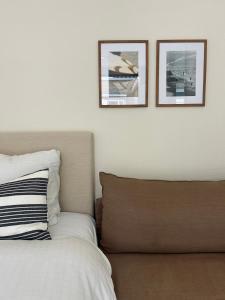 The Surf House Noordwijk